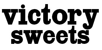 MidEastBakery.com logo